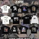 Coleccion Rels B / Skinny Flakk