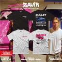Rápido y Furiosos Camisetas