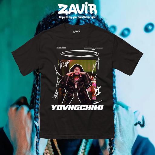 YOVNGCHIMI